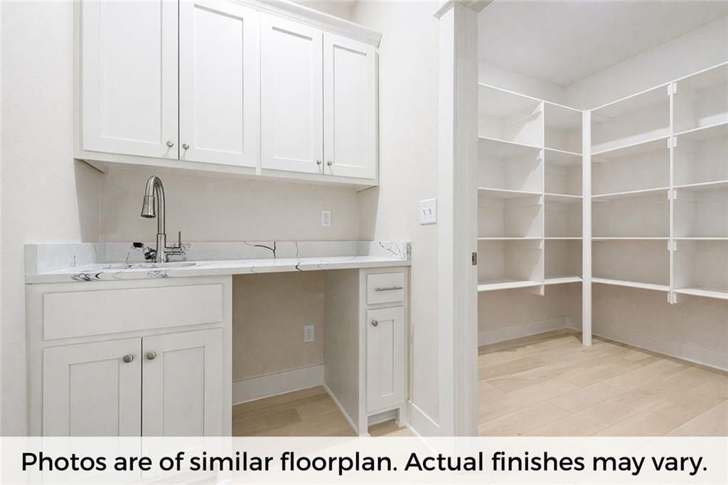 7872 Teton Trail  Ave. Springdale, AR 72762