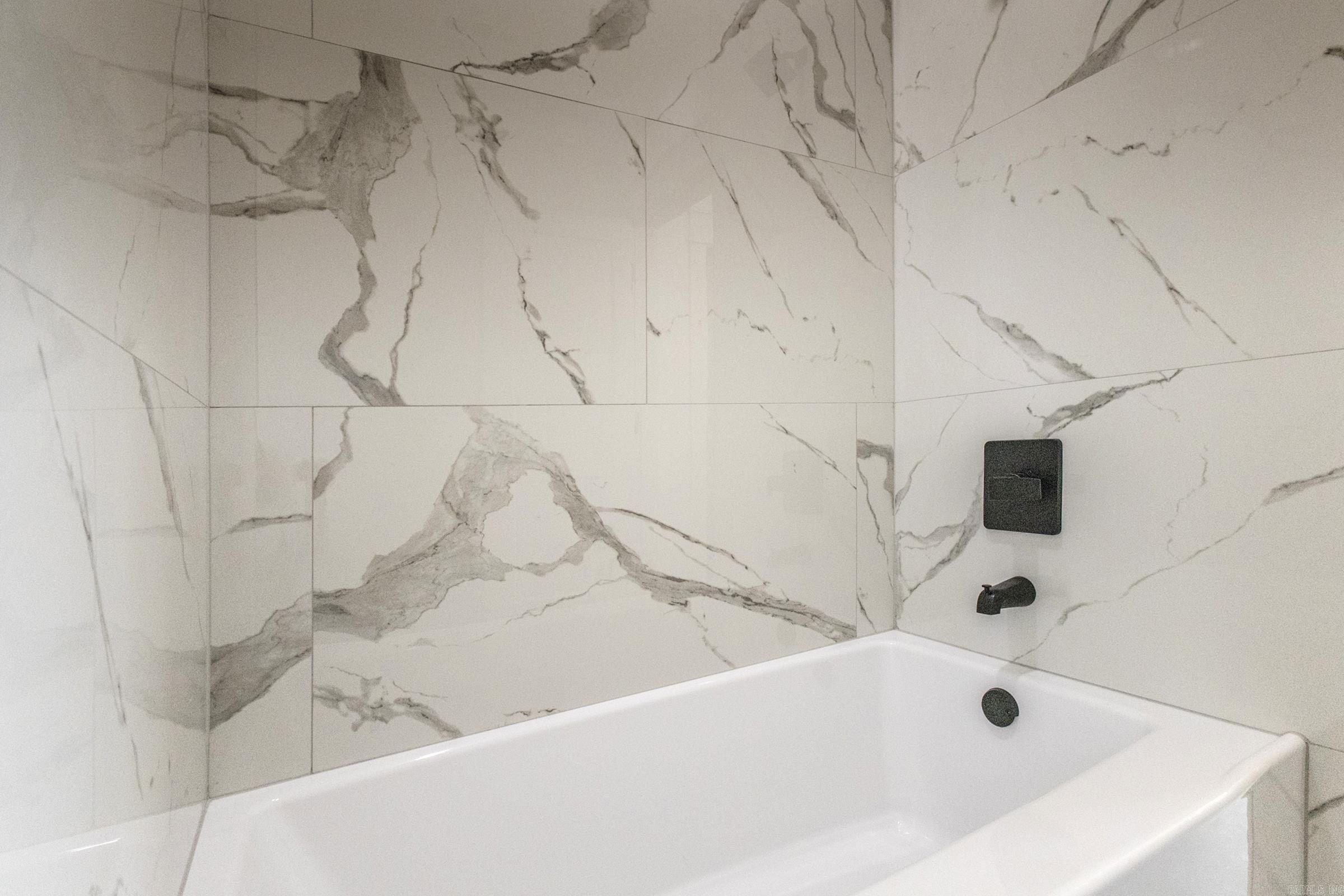 59 Denmark Circle. Mountain Home, AR 72653