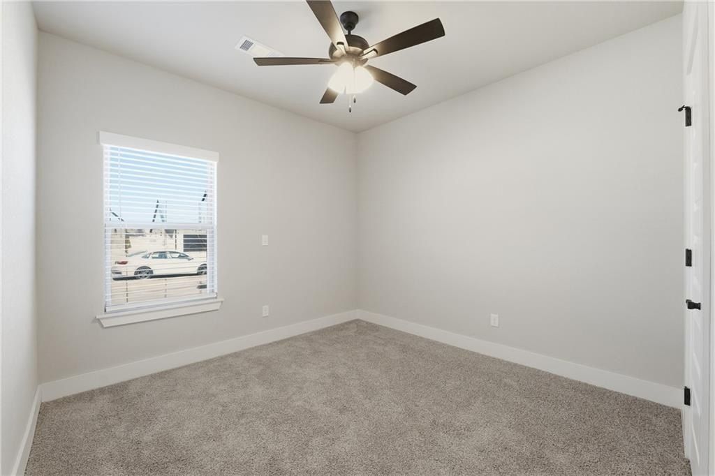 7005  Sw High Meadow  Blvd. Bentonville, AR 72713