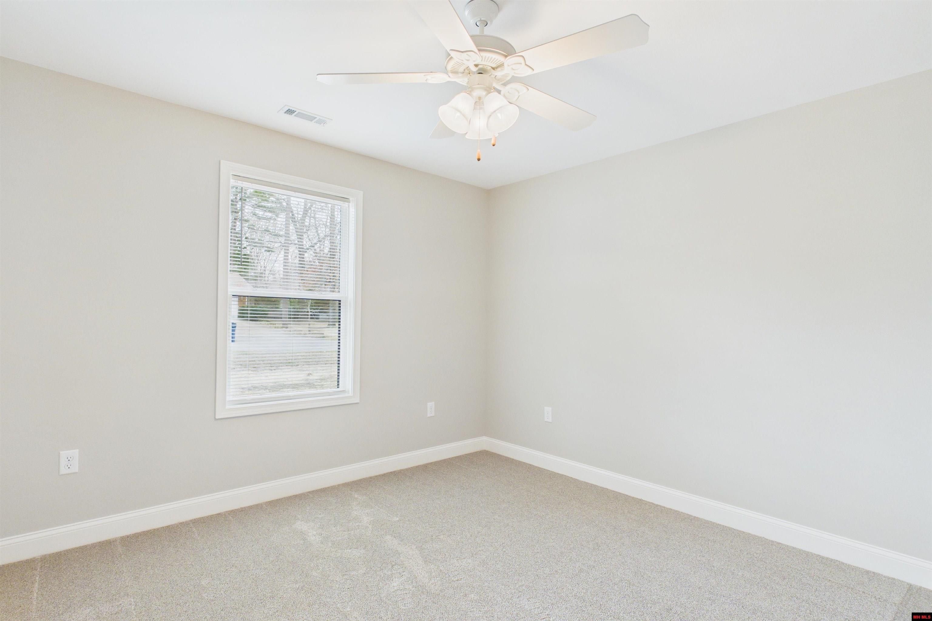 705 Baxter Avenue. Mountain Home, AR 72653