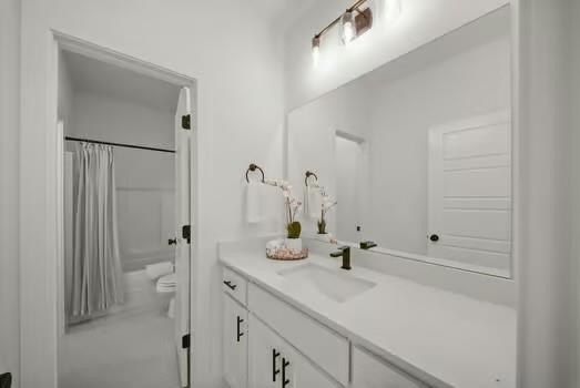 3705  Sw Daybreak  Blvd. Bentonville, AR 72713