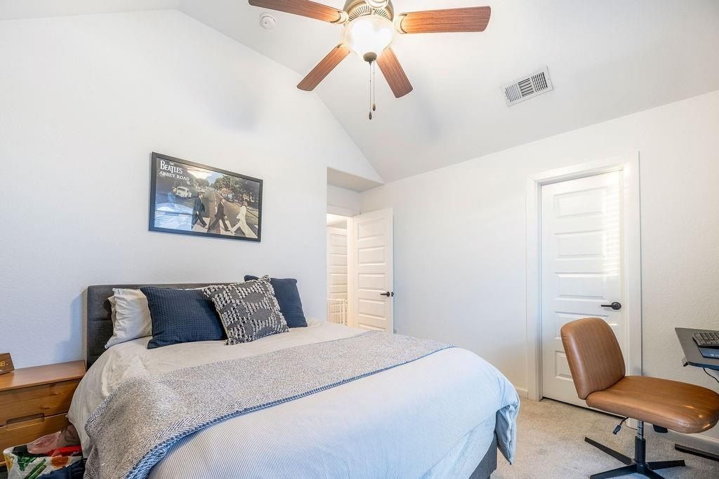 4396  W Newton  Ave. Fayetteville, AR 72704