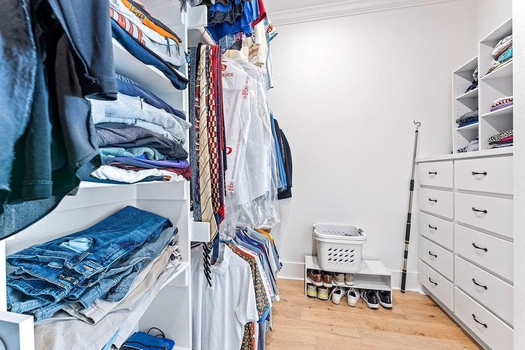 330 Rainforest  Loop. Centerton, AR 72719