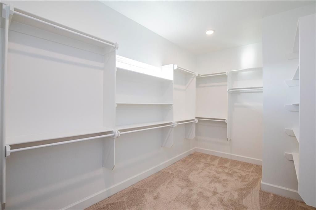 841 Bellagiola  Ave. Tontitown, AR 72762