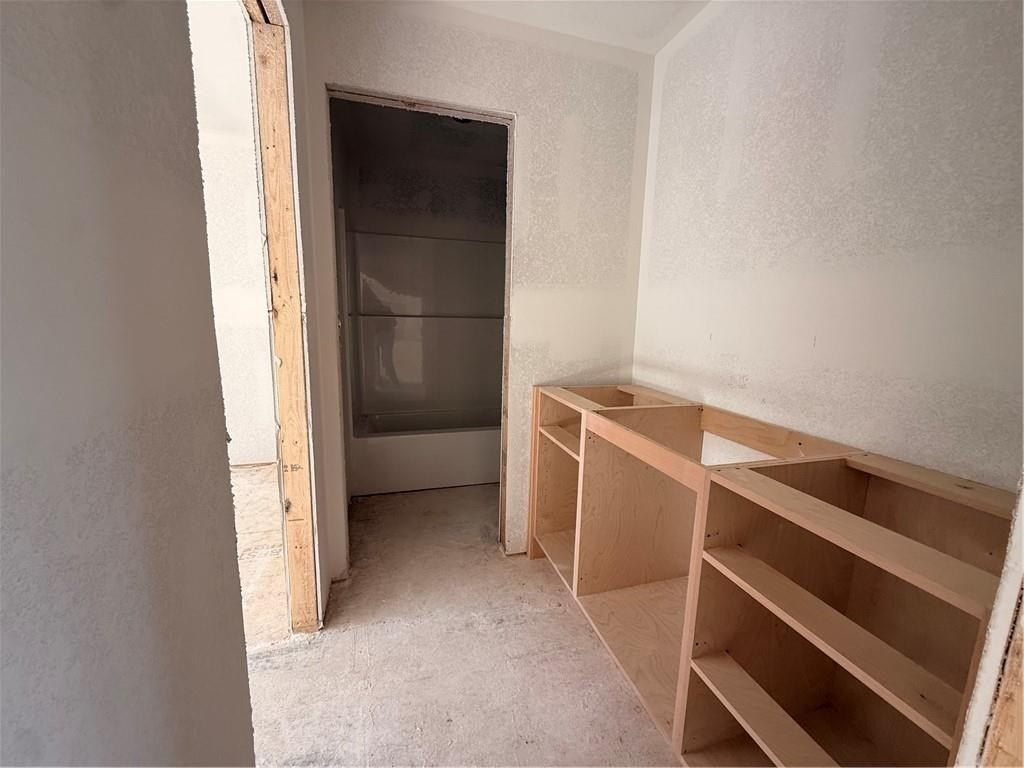 1902  N Double Springs  Rd. Fayetteville, AR 72704