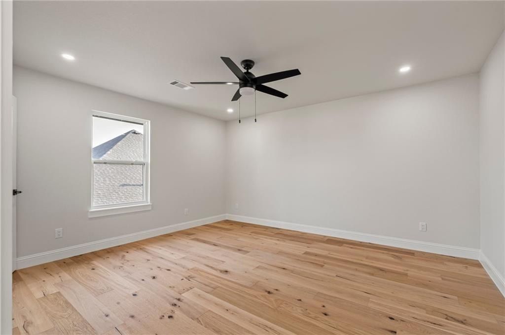 9100 Astoria  Tr. Barling, AR 72923