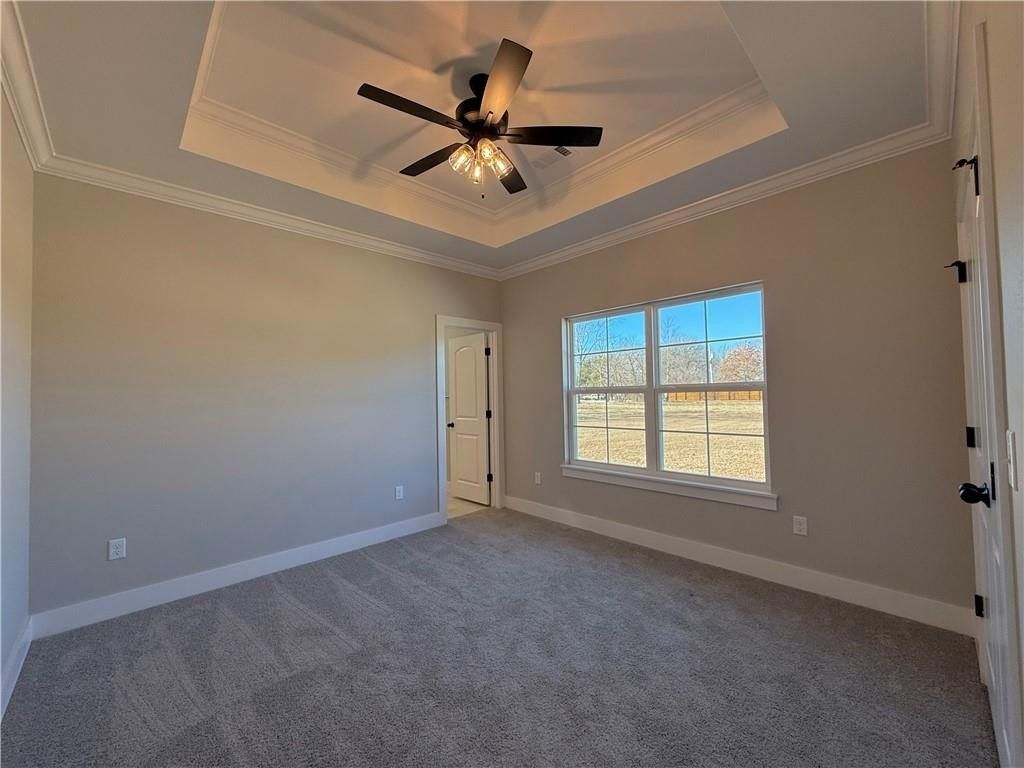 13000 Rooted. Rogers, AR 72758