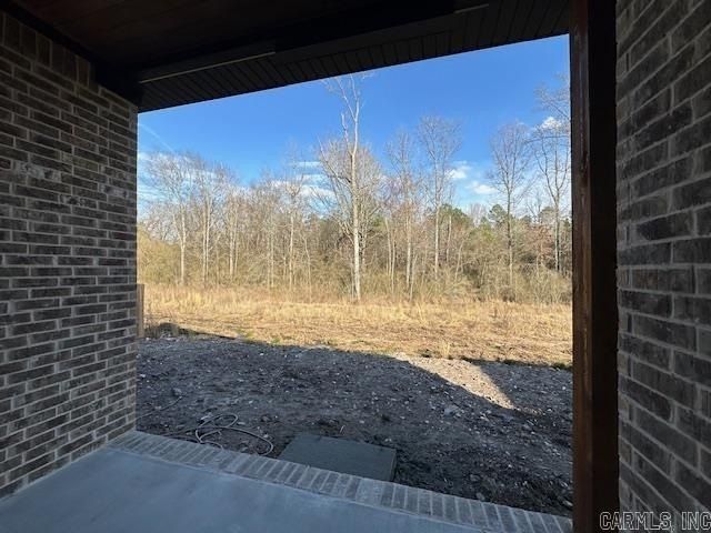 304 Edgewood Circle. Little Rock, AR 72223