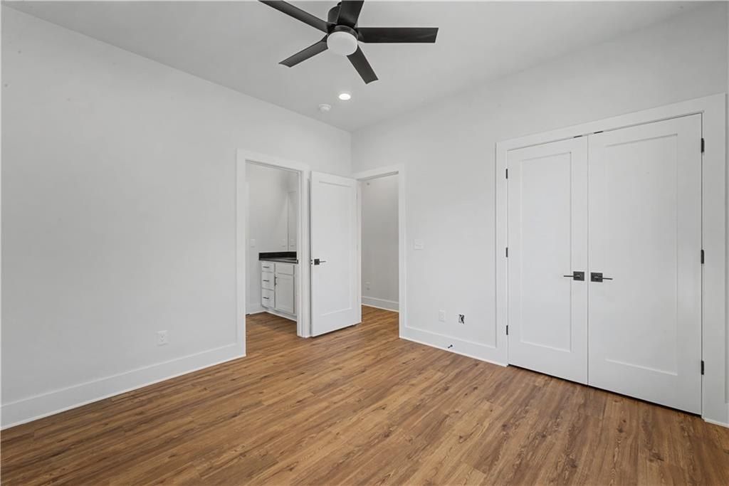 13137 Wallys. Gentry, AR 72734