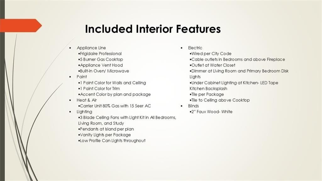 2659  E Livingston  Ln. Fayetteville, AR 72703