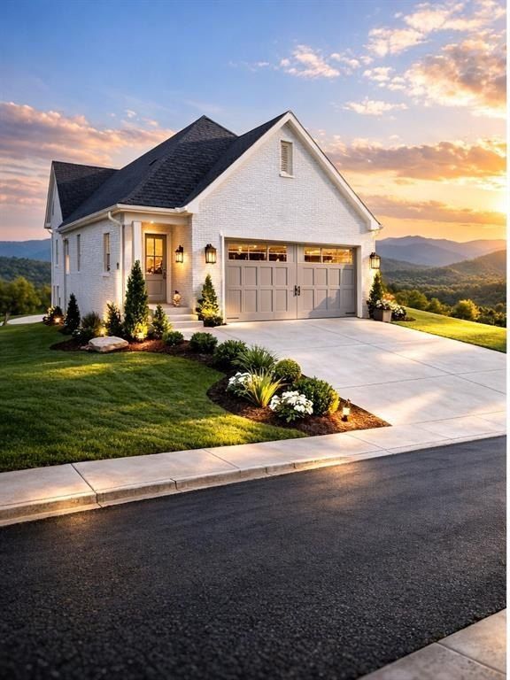 1791 Clifton  Ave. Fayetteville, AR 72701