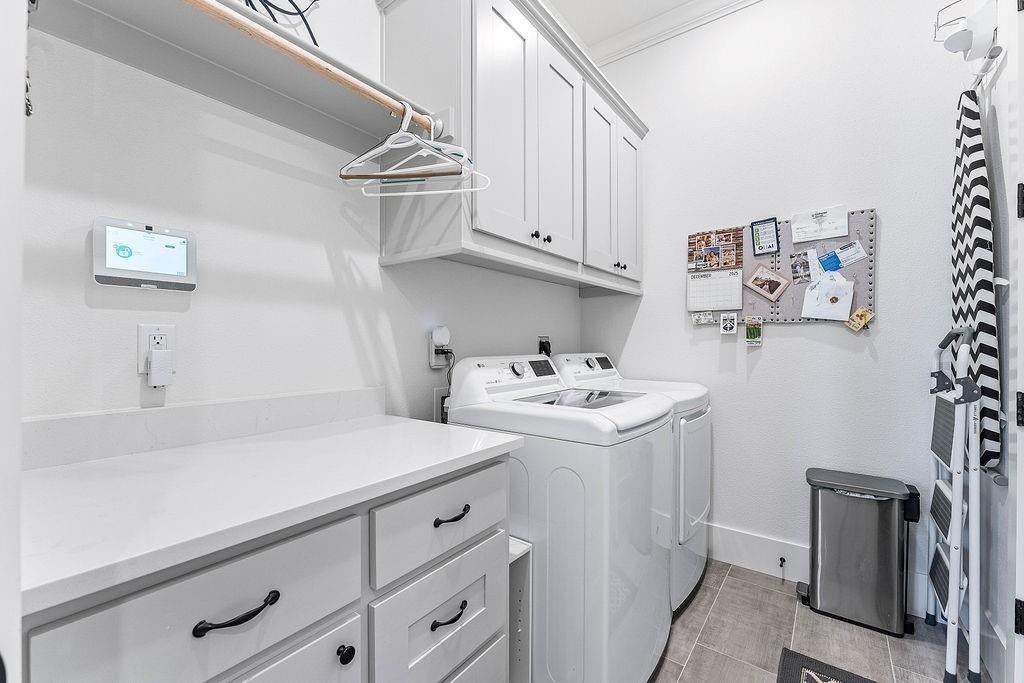 330 Rainforest  Loop. Centerton, AR 72719