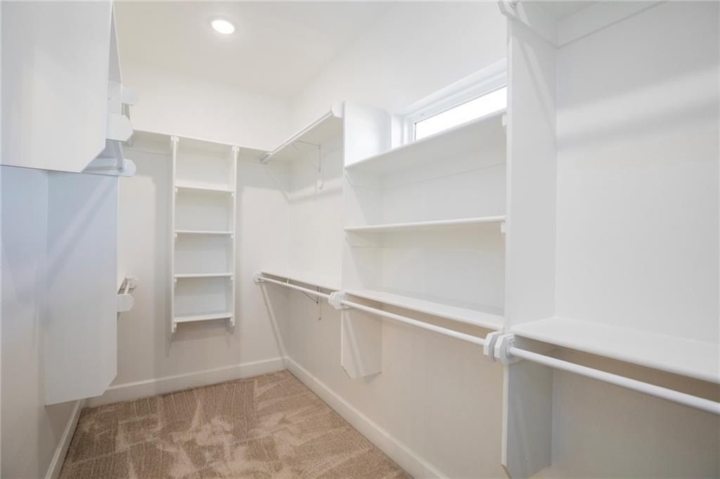 1309 Carrara  St. Tontitown, AR 72762