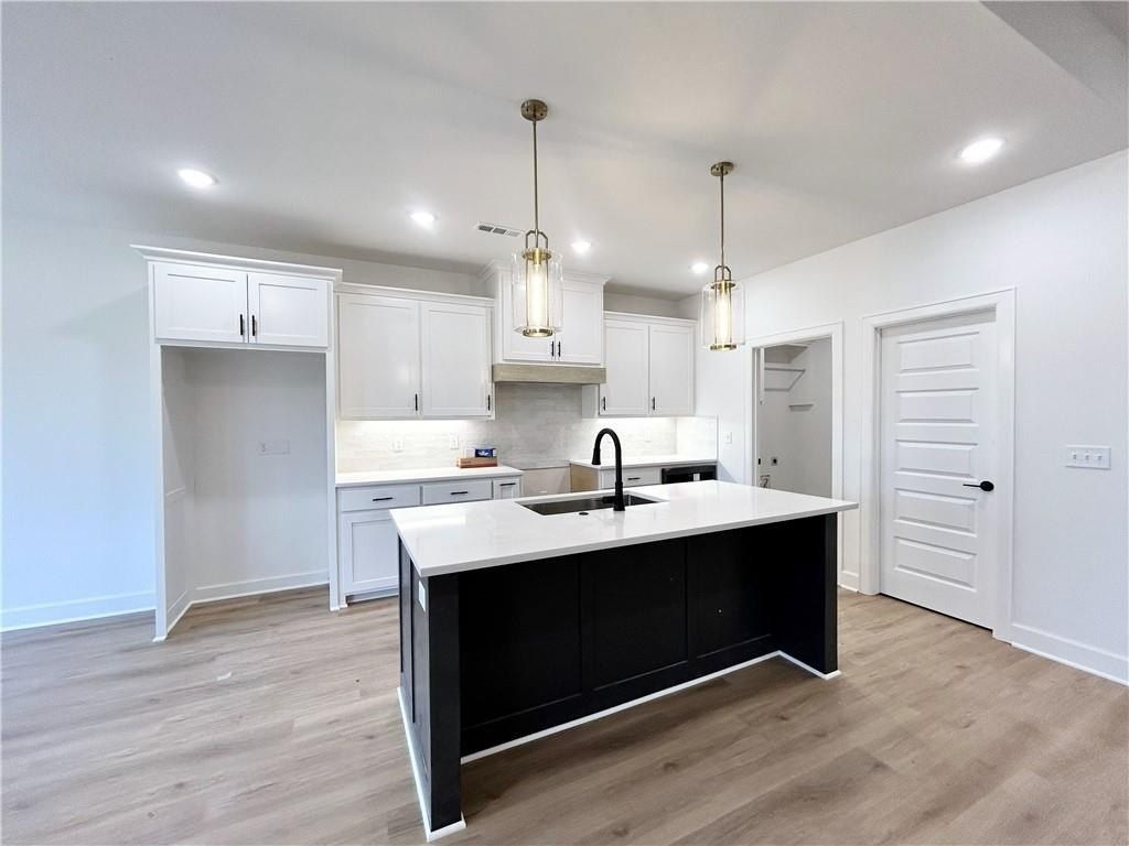 22 Islay  Cir. Bella Vista, AR 72715