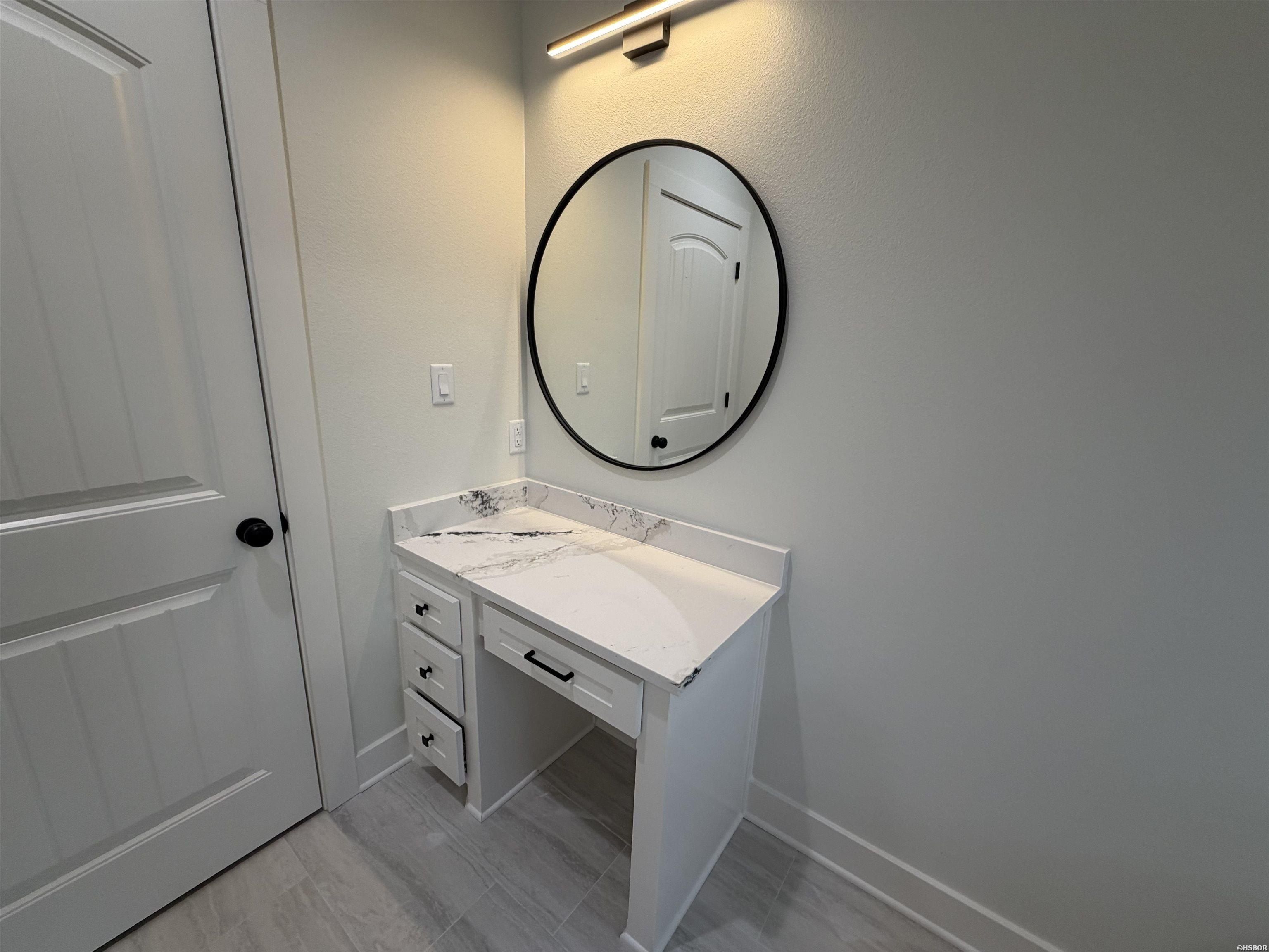 45 Alava Way. Hot Springs Village, AR 71909