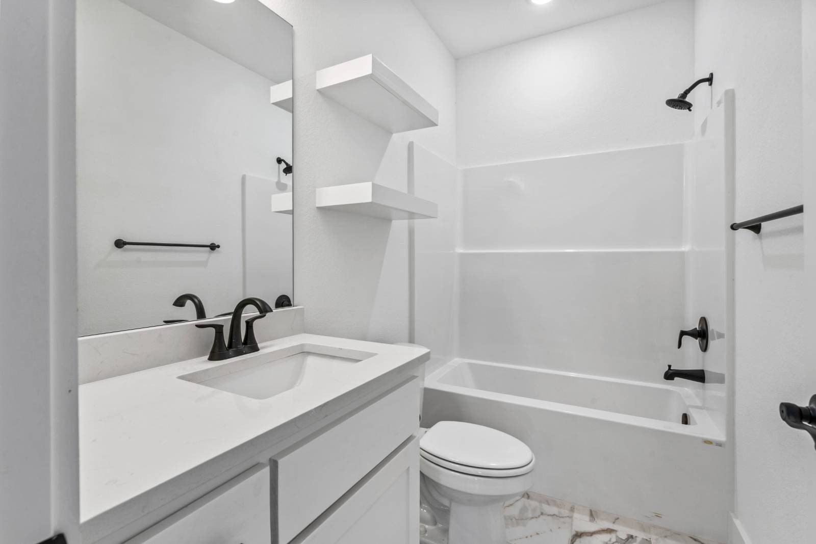 7001 Basswood Ave. Bentonville, AR 72712