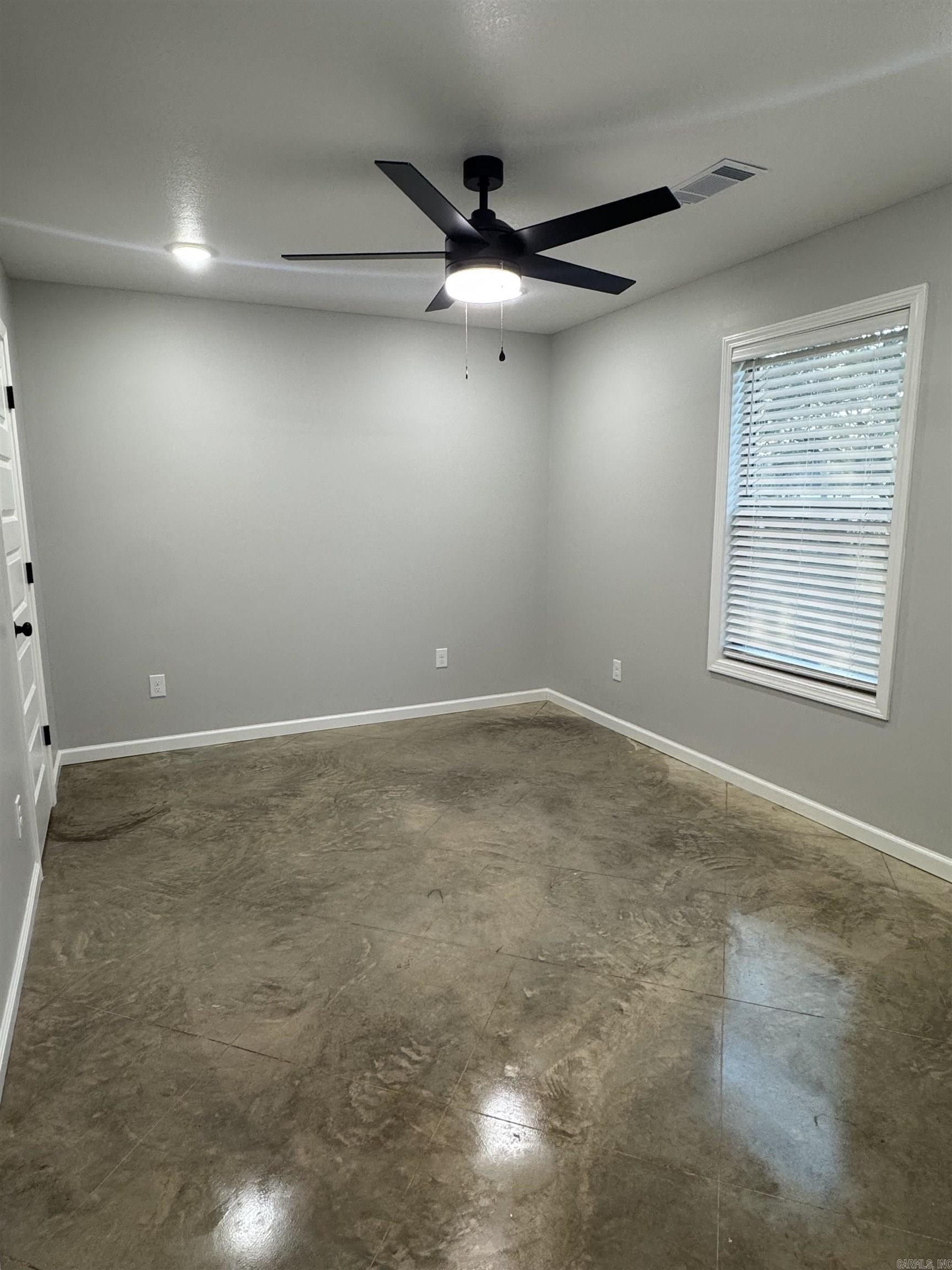 2312 Rector Rd. Paragould, AR 72450