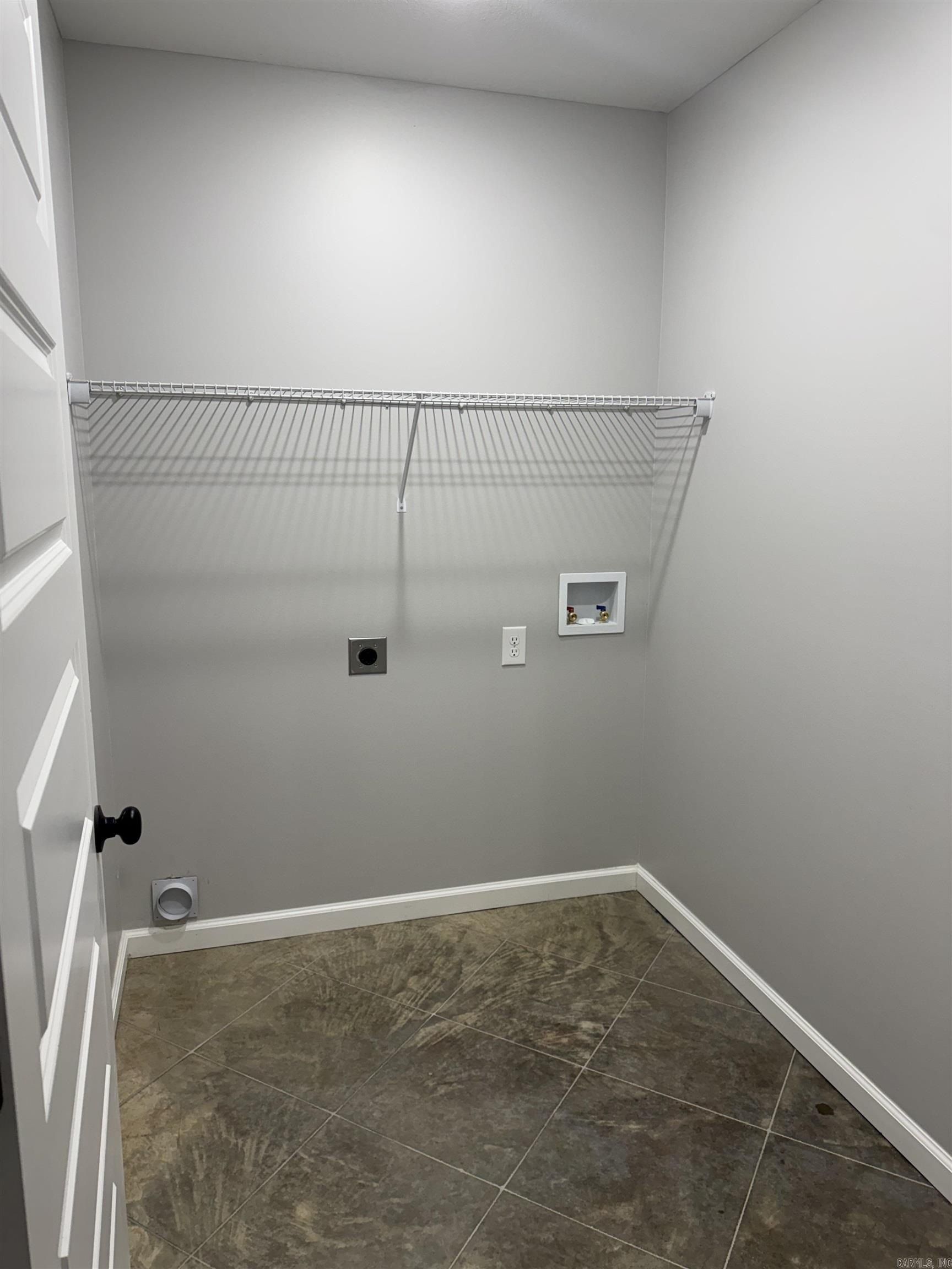 2314 Rector Rd. Paragould, AR 72450