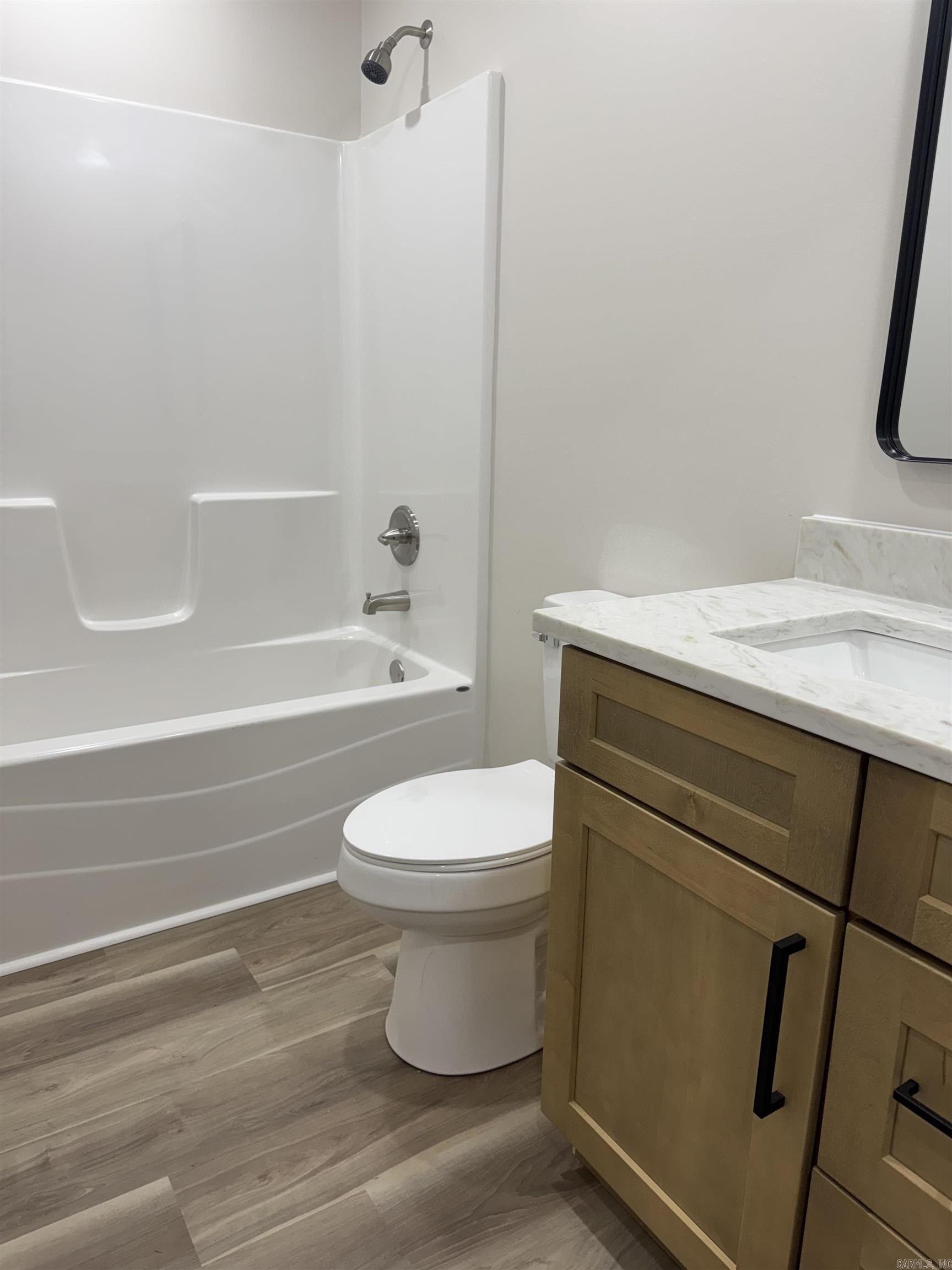 2306 Rector Rd. Paragould, AR 72450