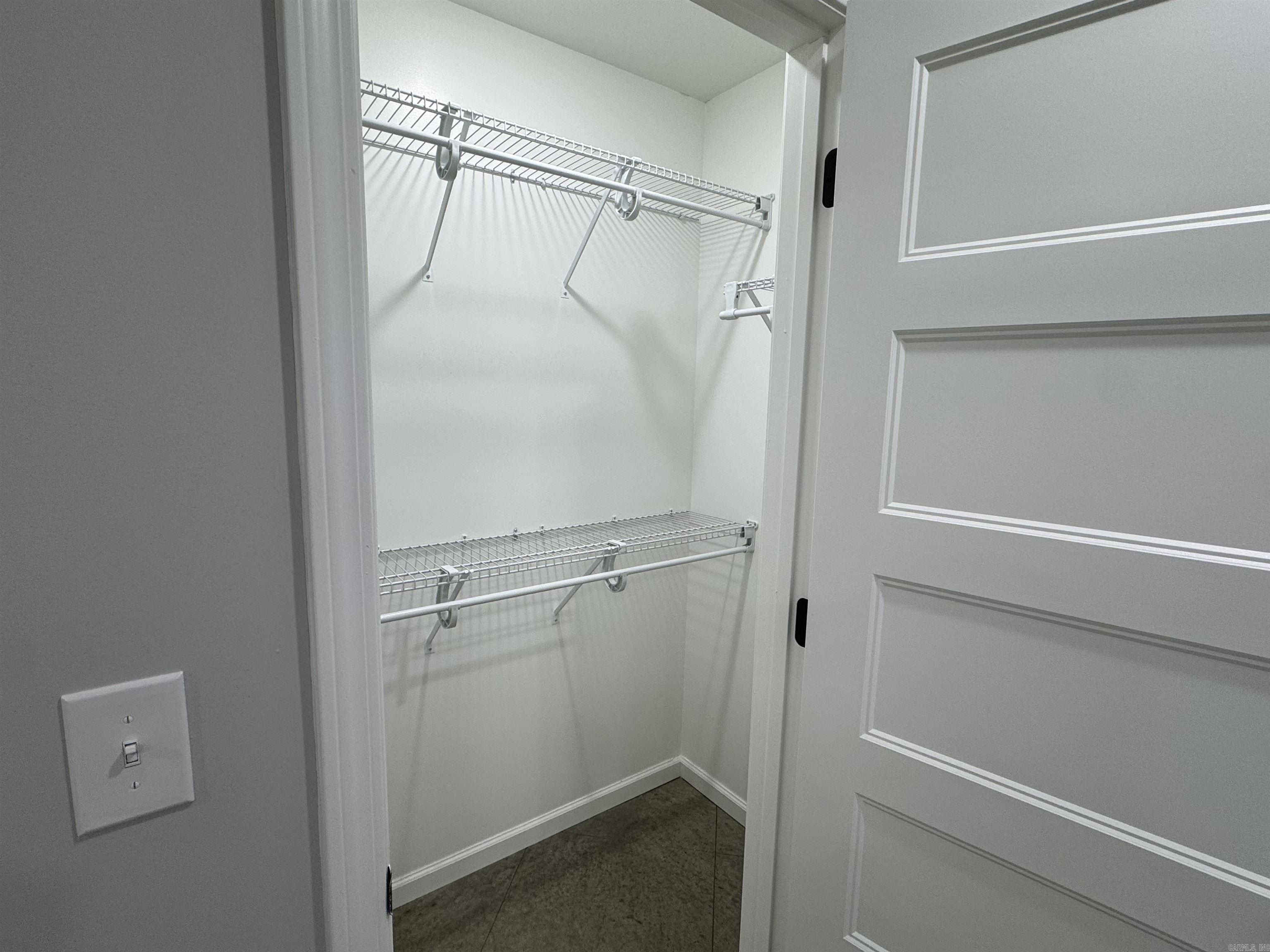 2304 Rector Rd. Paragould, AR 72450