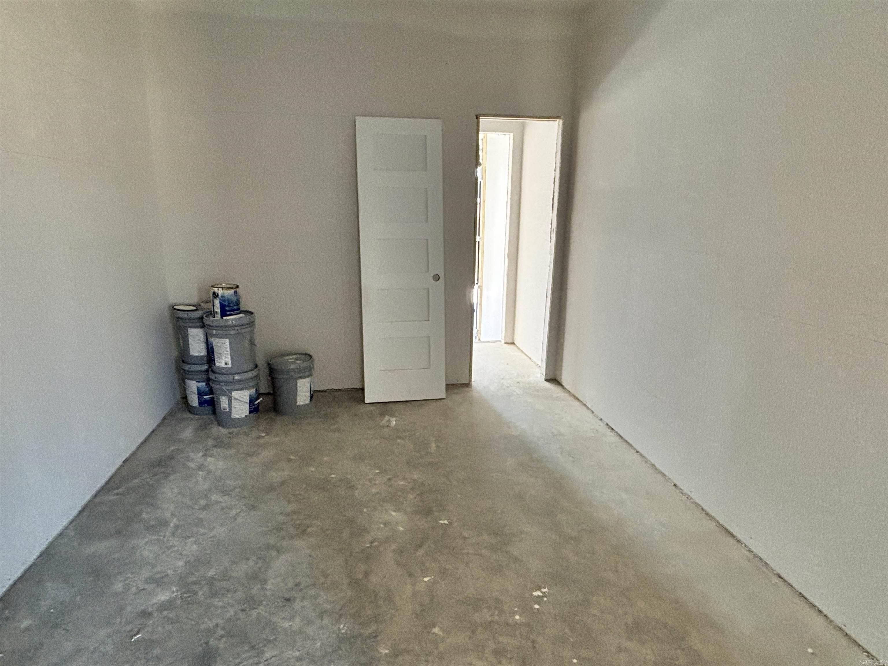 24 Albion Court. Cabot, AR 72023