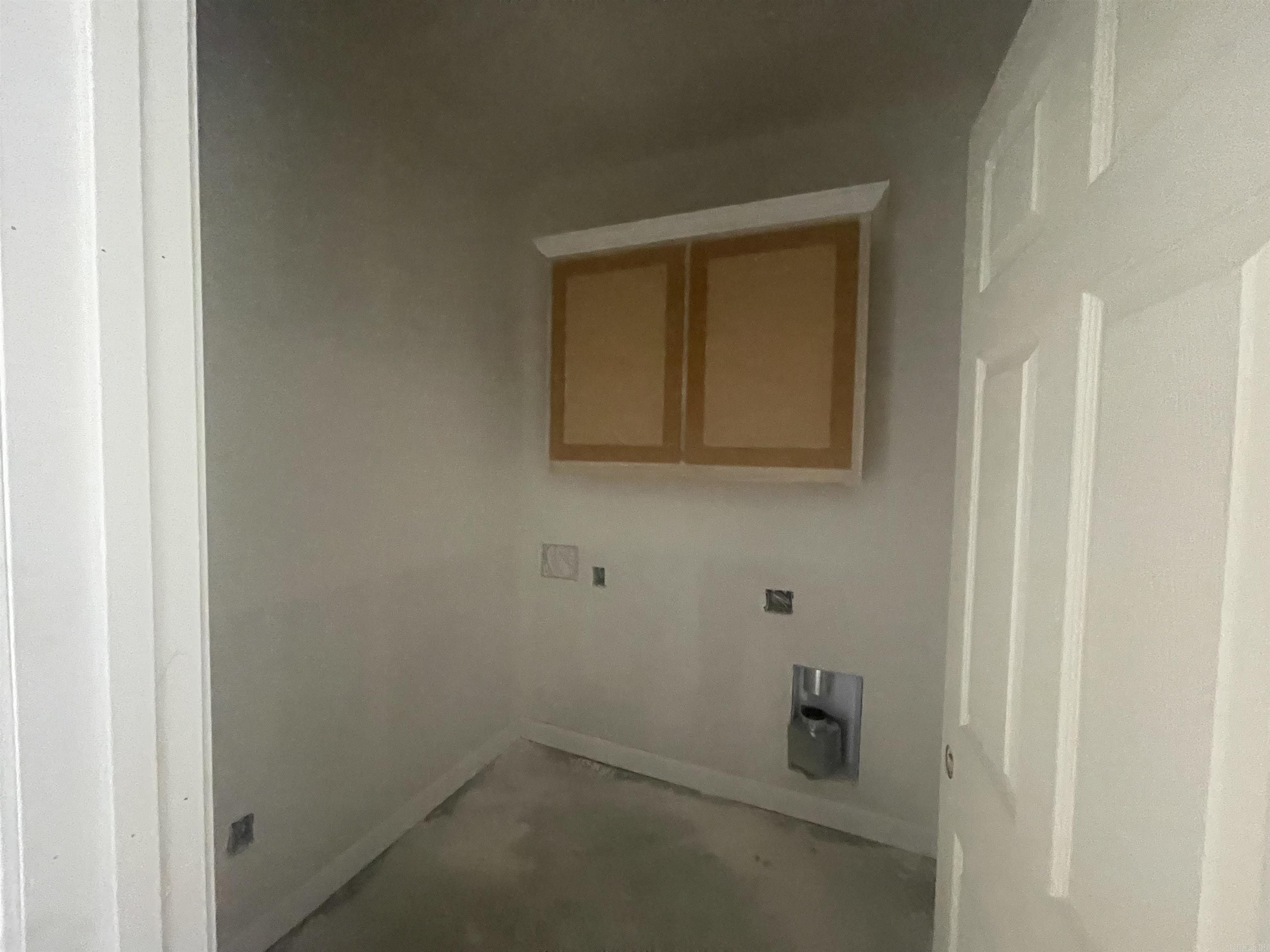 65 Springtree. Little Rock, AR 72209