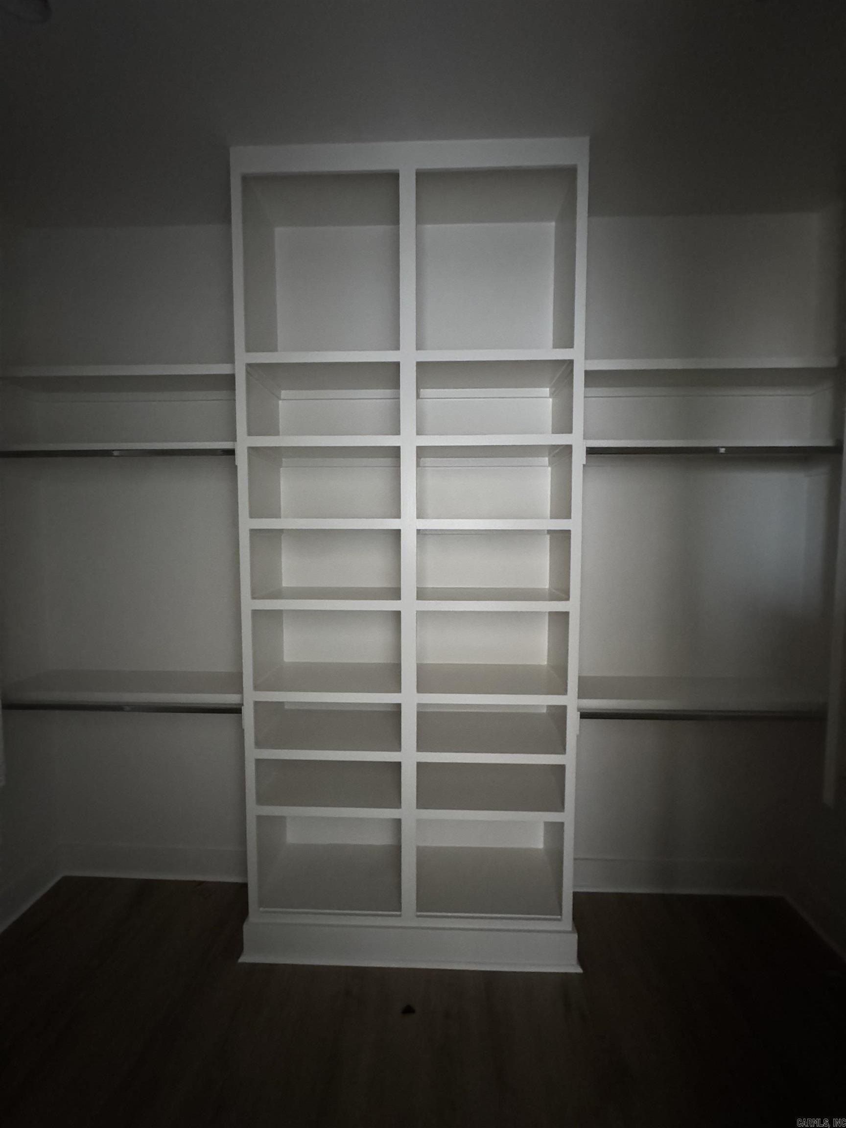 20 Mountain Brook Road. Little Rock, AR 72223