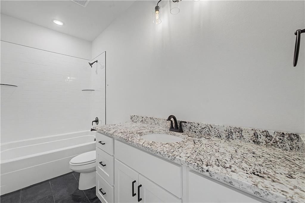 1451 Tiffany  St. Centerton, AR 72719