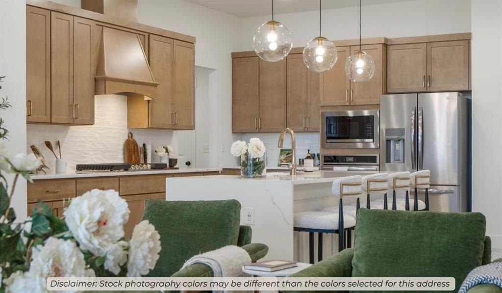 2751 Roe Deer  St. Springdale, AR 72762