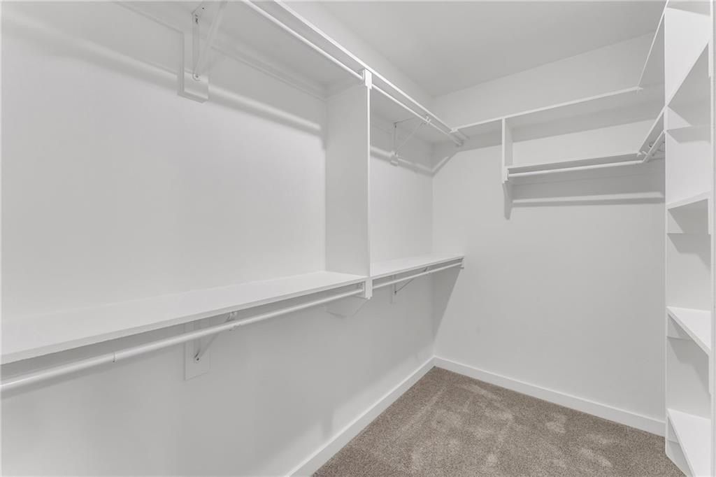 2237  S Magnificent  Loop. Fayetteville, AR 72701