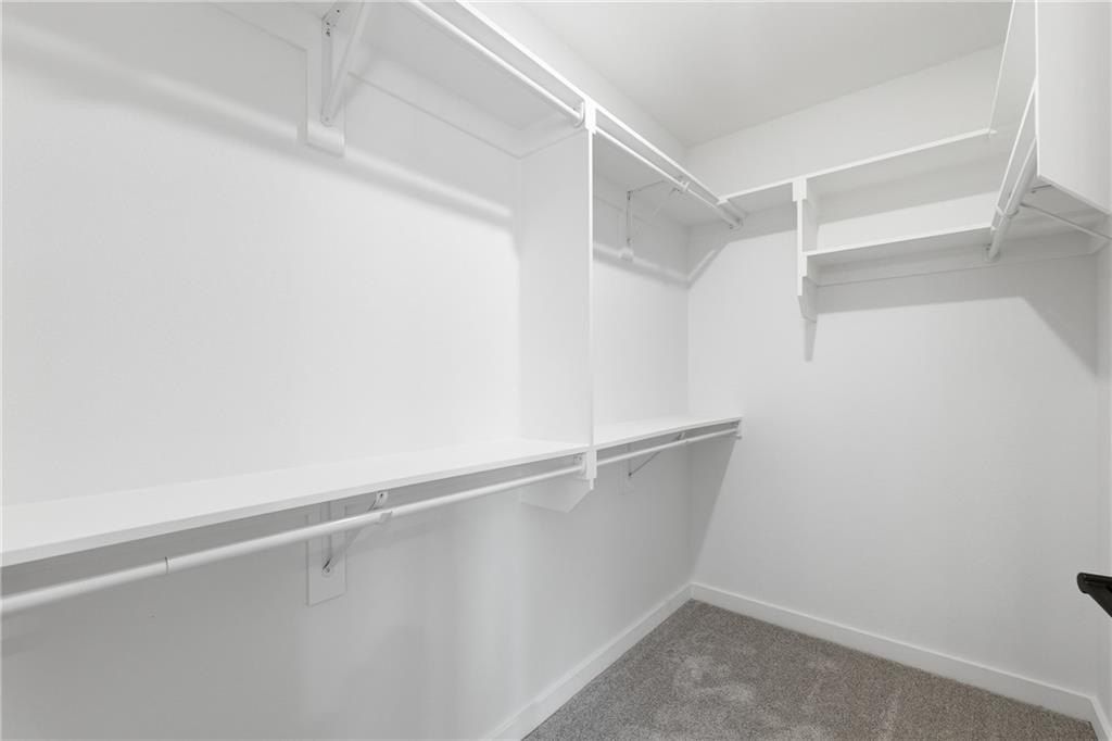 2251  S Magnificent  Loop. Fayetteville, AR 72701