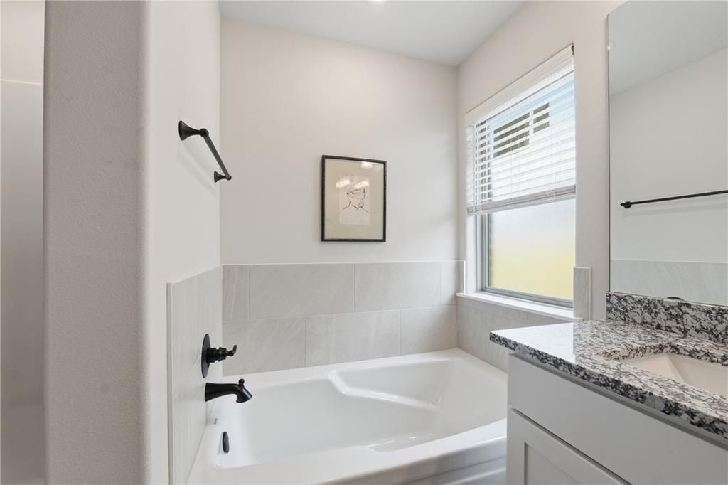 2223  S Magnificent  Loop. Fayetteville, AR 72701