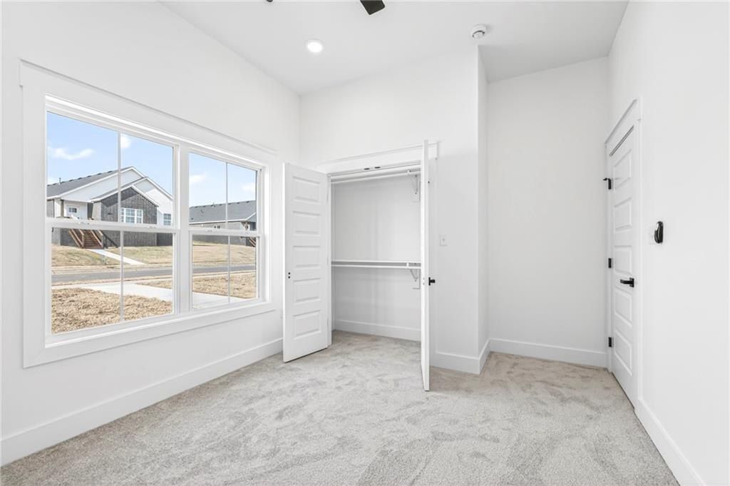 6809 Fir  St. Fort Smith, AR 72916