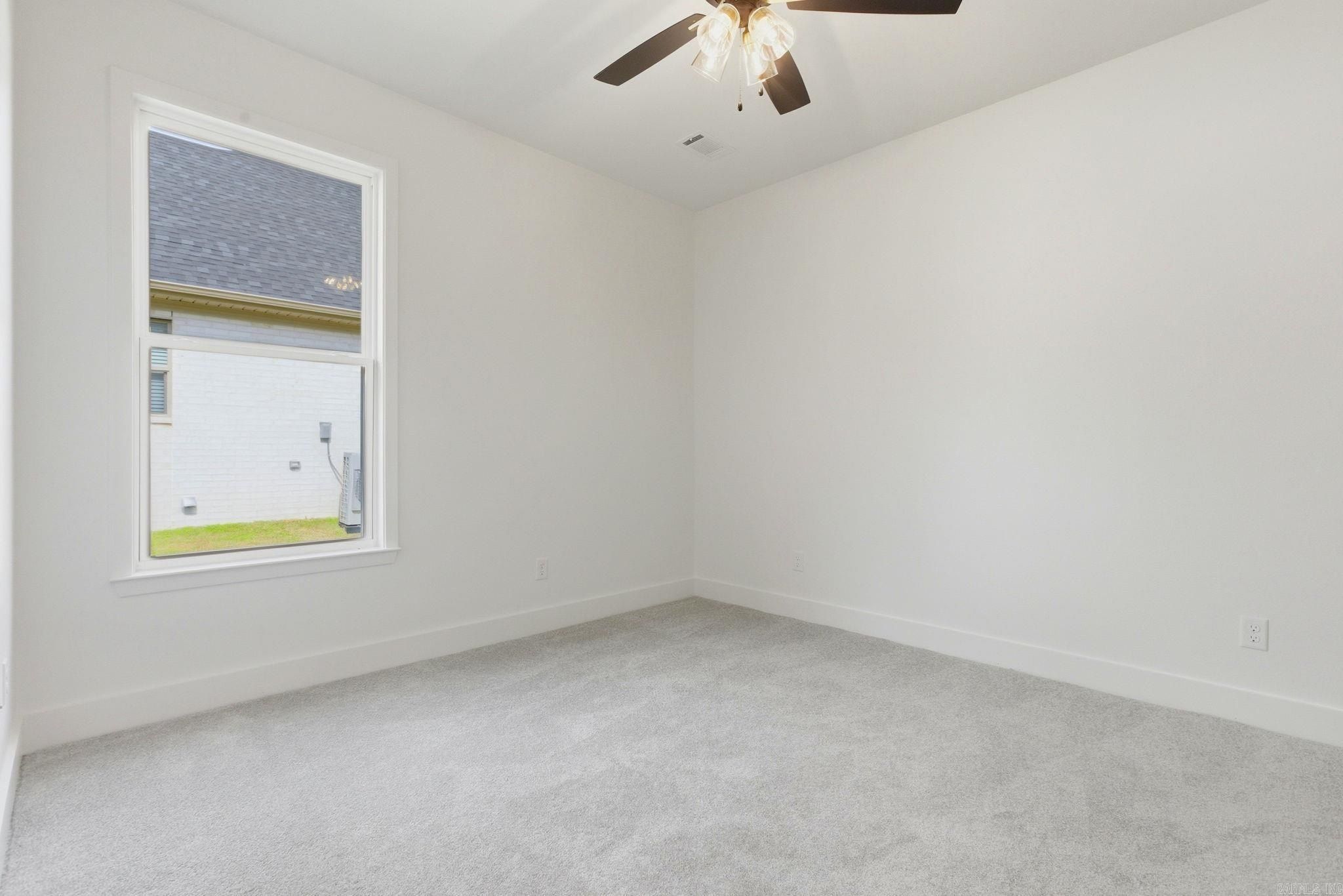 7000 Cold Creek. Alexander, AR 72002