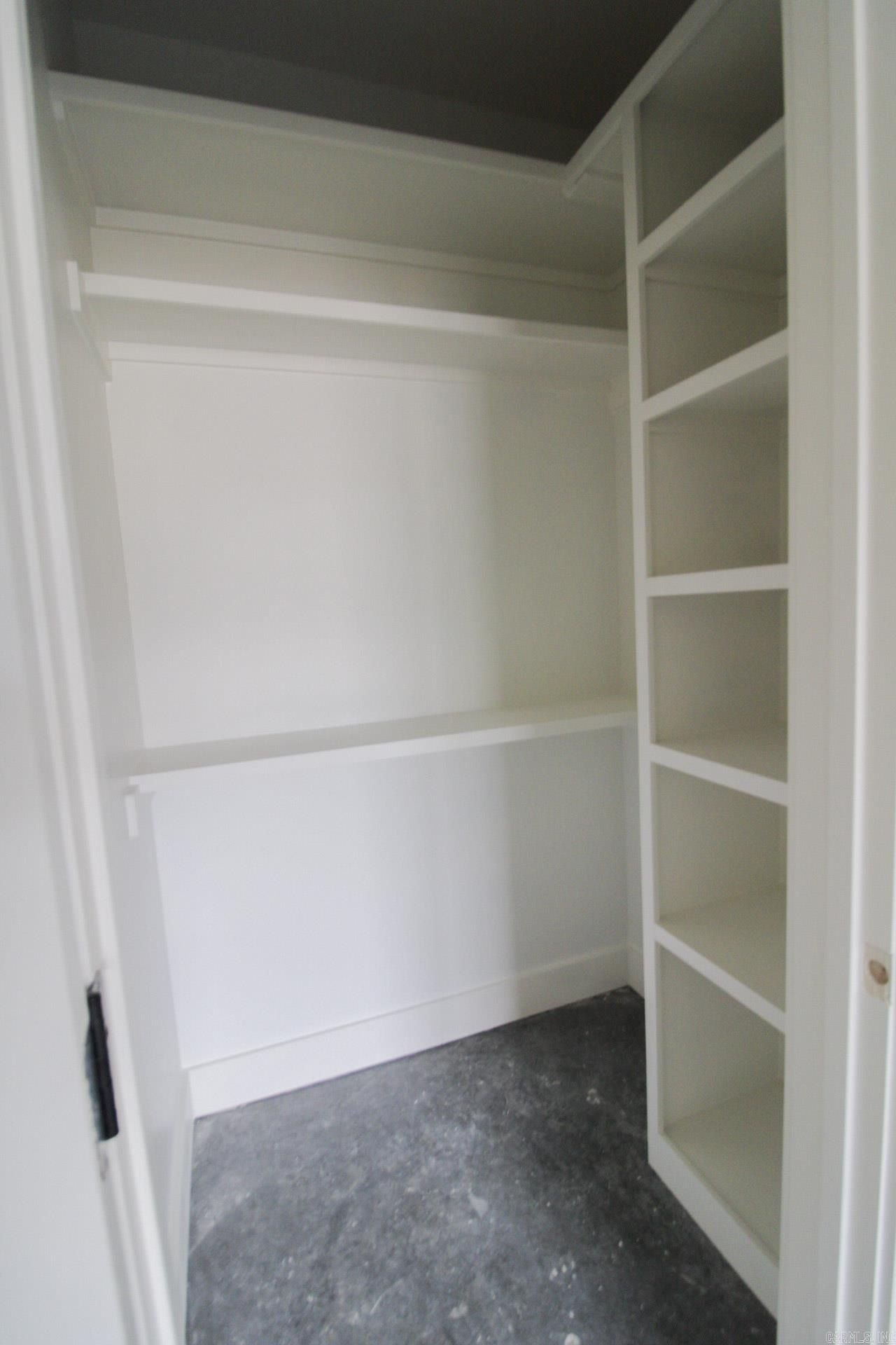 1010 Ridgeview Cove. Vilonia, AR 72173