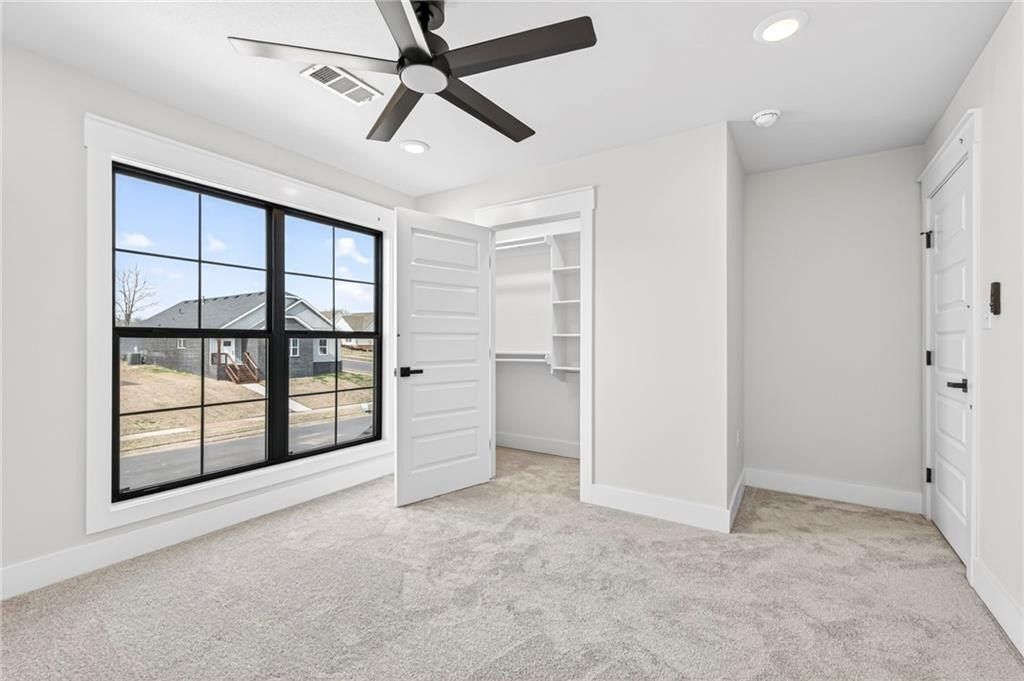 6811 Fir  St. Fort Smith, AR 72916