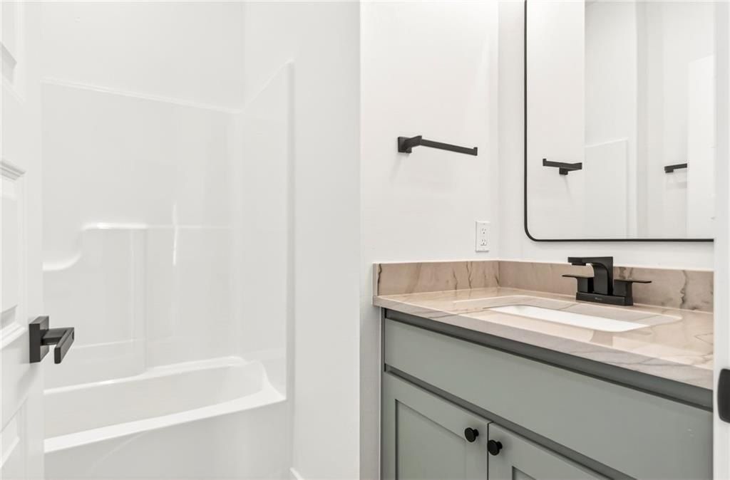 6815 Fir  St. Fort Smith, AR 72916