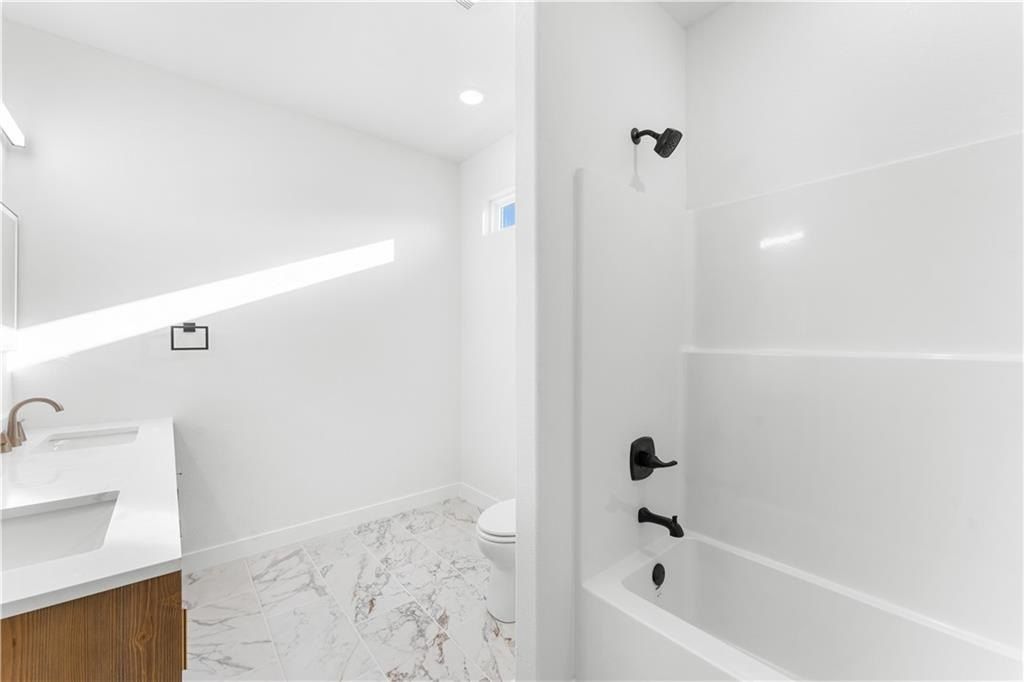 4945 Weeping Willow  Ave. Springdale, AR 72764