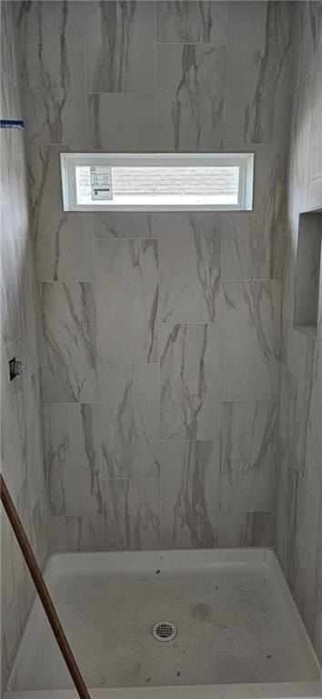 526  S Calico. Fayetteville, AR 72704