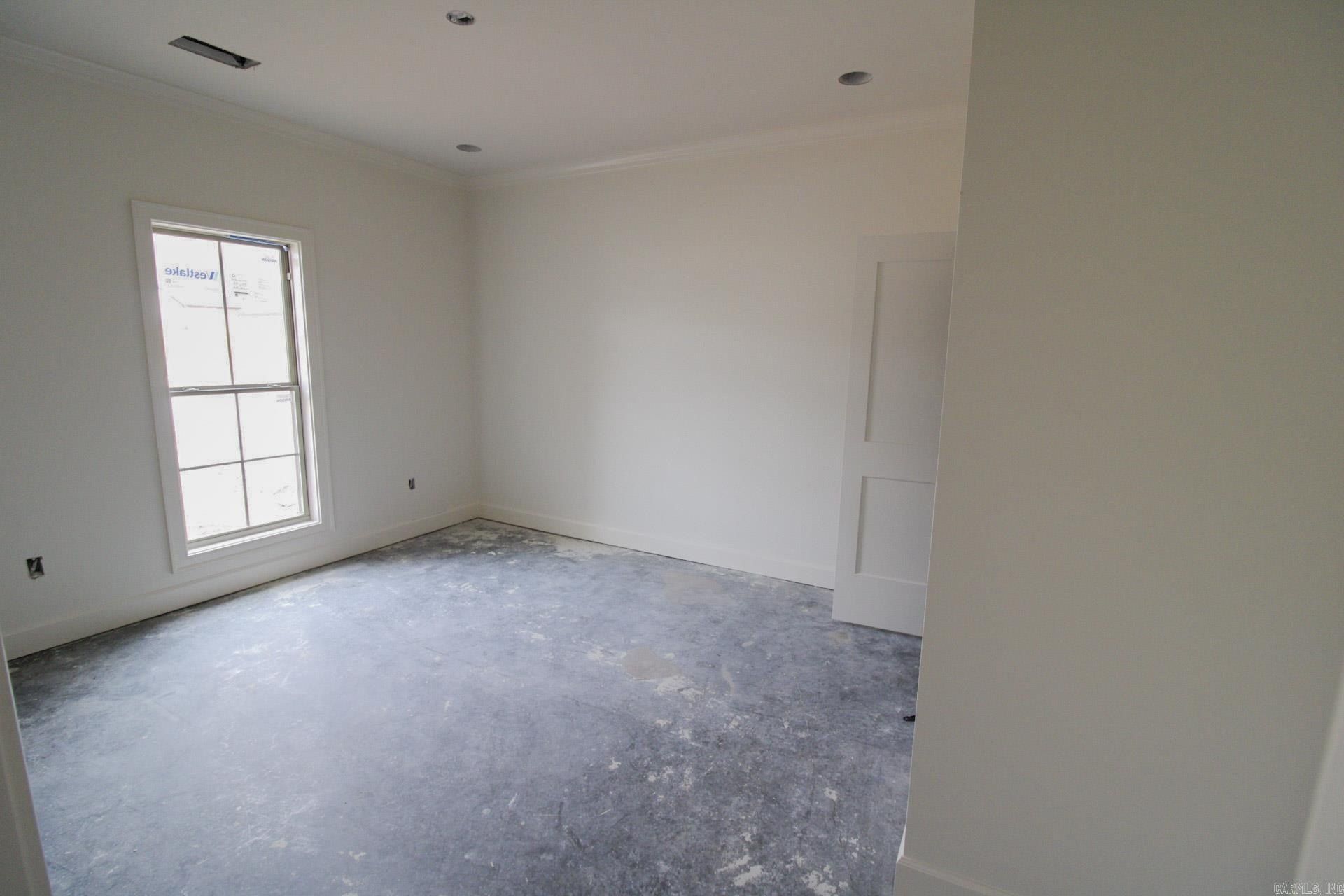 1020 Ridgeview Cove. Vilonia, AR 72173