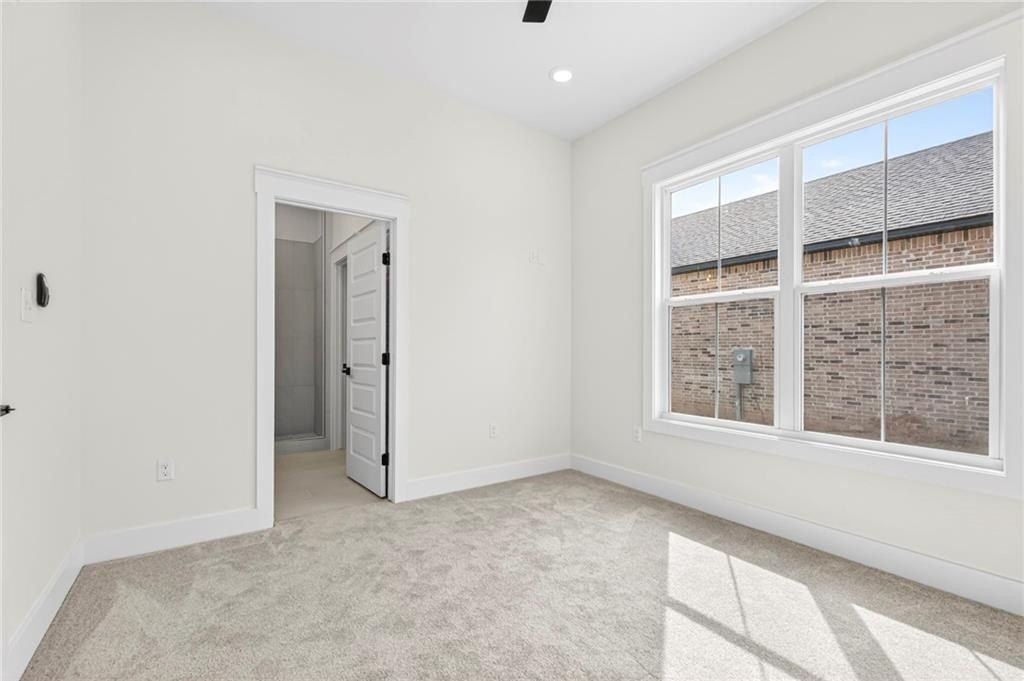 6801 Fir  St. Fort Smith, AR 72916