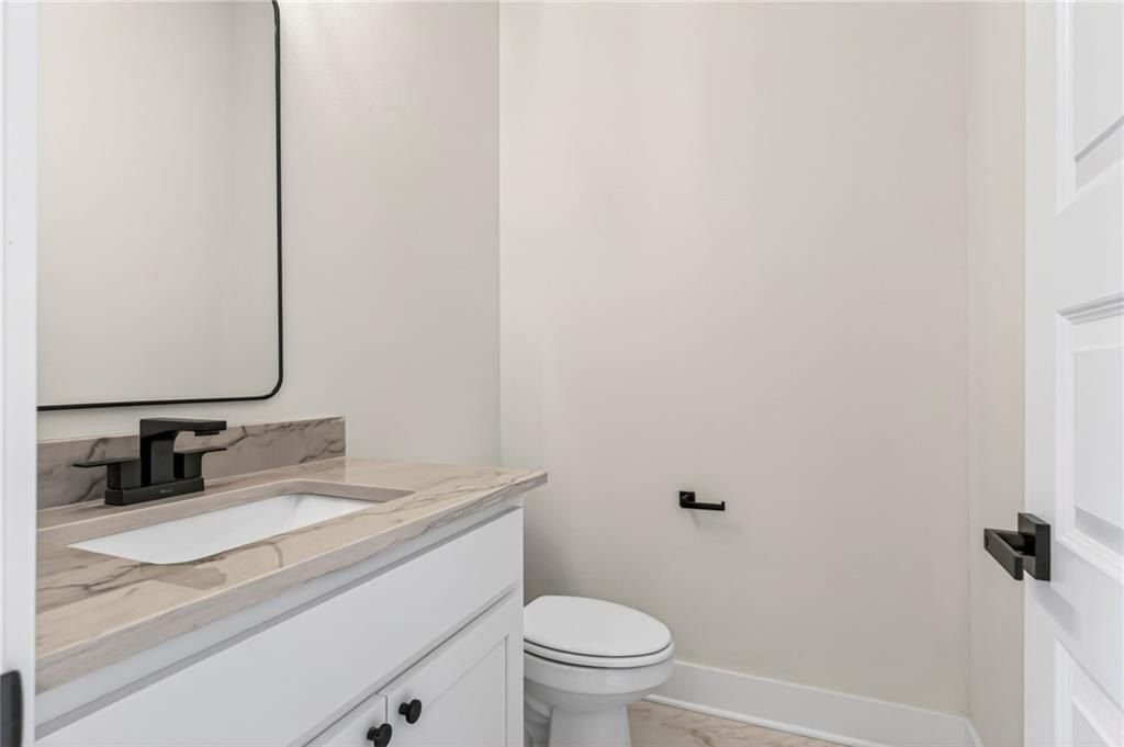 6805 Fir  St. Fort Smith, AR 72916