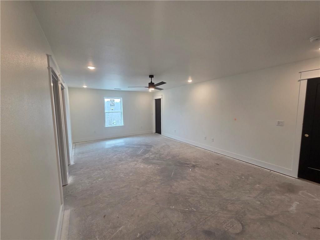 5116 Joe  Ln. Rogers, AR 72756