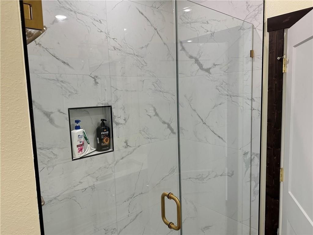 5946 S Hwy 65. Harrison, AR 72601