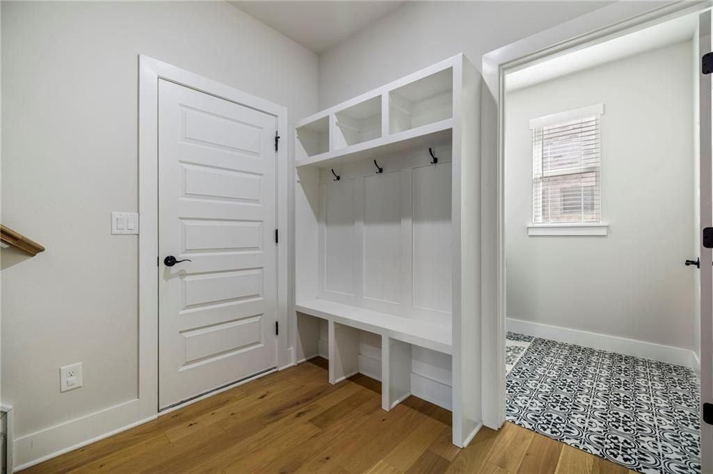 1211 Longbourn  Dr. Centerton, AR 72719