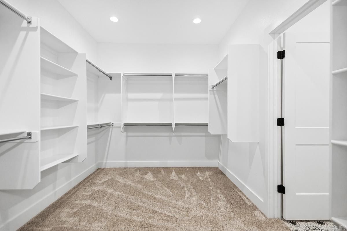 110 Harmony Village Drive. Benton, AR 72015