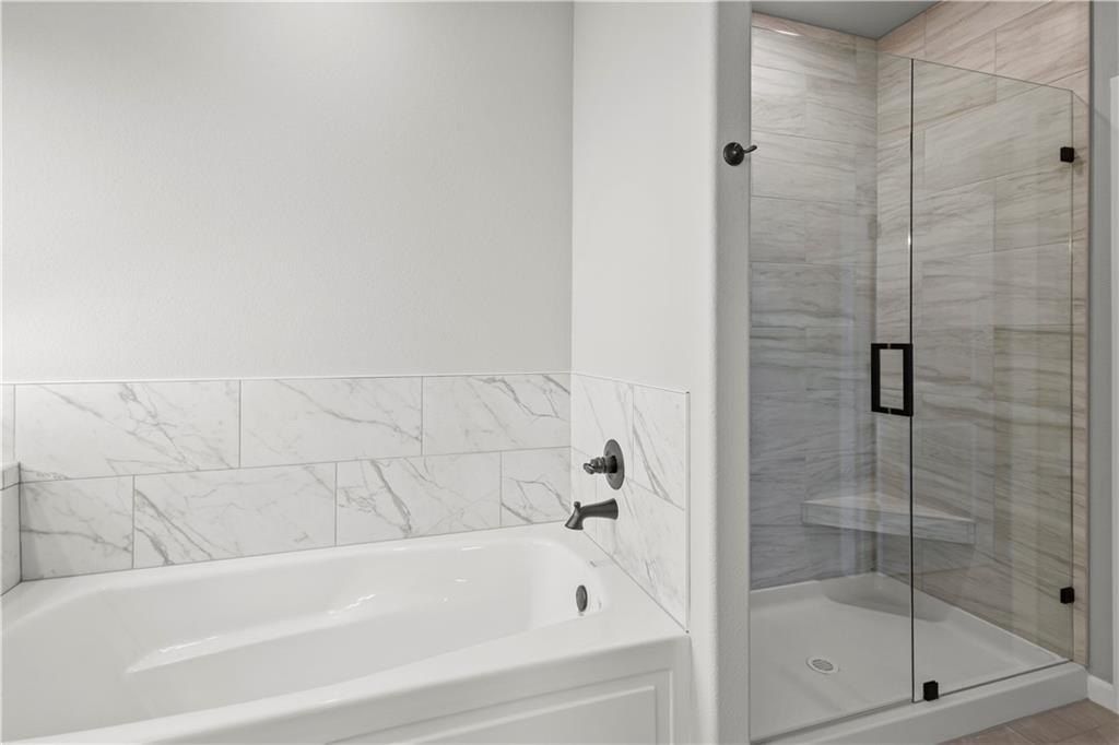 2198  S Magnificent  Loop. Fayetteville, AR 72701