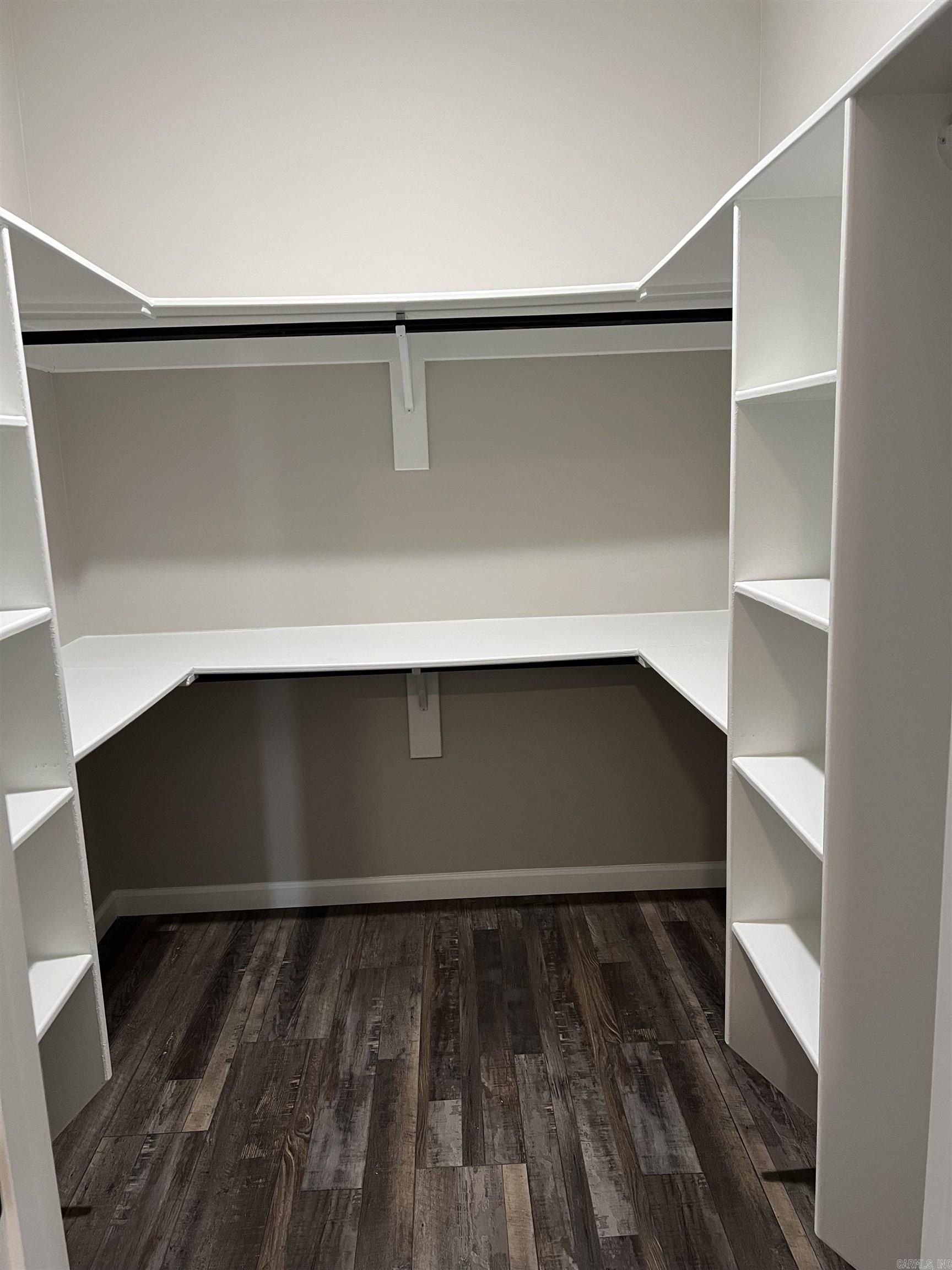 806 Brayden Lane. Manila, AR 72442