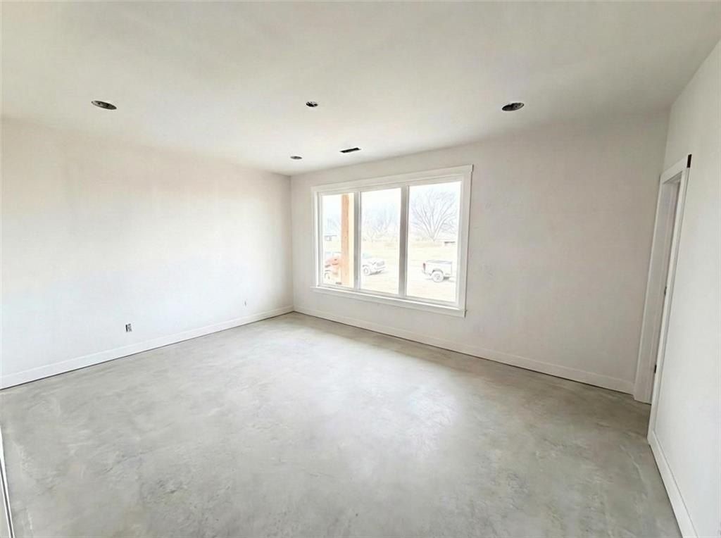 3151 Bloomfield  St. Bentonville, AR 72713