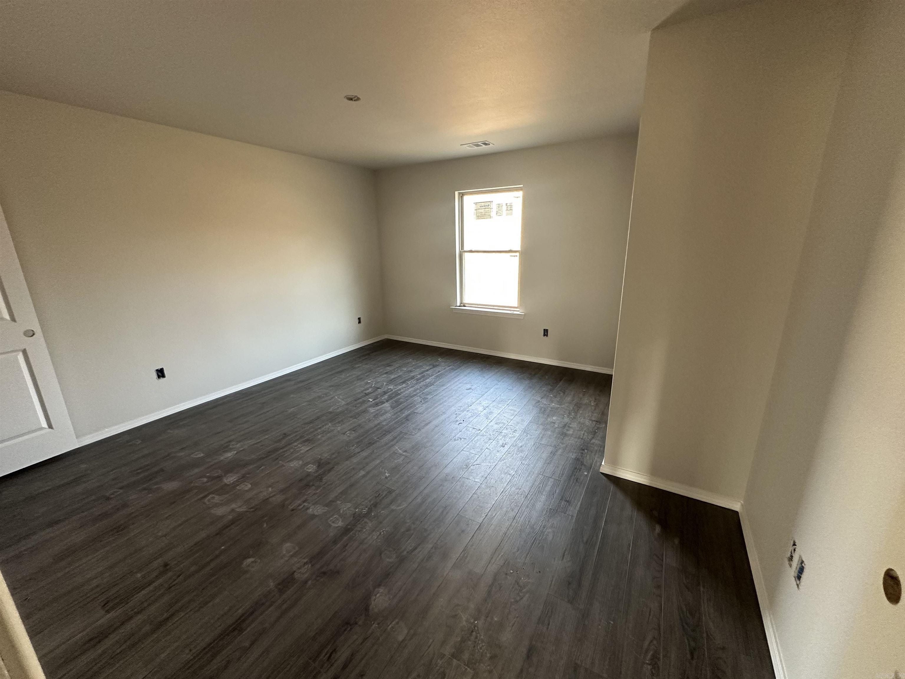 Lot 6 Moon Road. Ward, AR 72176